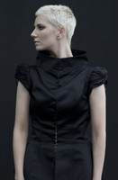 Elan vogue